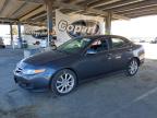 ACURA TSX 2008