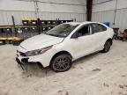 KIA FORTE 2024