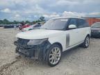 LAND ROVER RANGE ROVER 2018