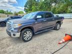 TOYOTA TUNDRA 2014