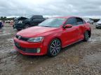 VOLKSWAGEN JETTA 2014