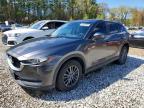 MAZDA CX-5 2019