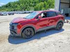 NISSAN KICKS 2025