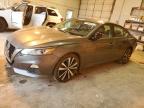 NISSAN ALTIMA 2020