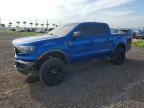 FORD RANGER 2019