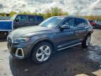 AUDI Q5 2024
