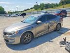 KIA OPTIMA 2018