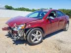 PONTIAC G6 2008