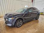MAZDA CX-30 2025