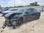 PORSCHE PANAMERA 2022
