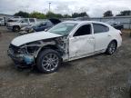 LEXUS LS 2010