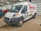 RAM PROMASTER 2500 2019