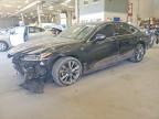 LEXUS ES 2019
