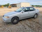 NISSAN SENTRA 2005