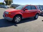 SATURN VUE 2005