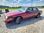 MERCURY GRAND MARQUIS 2011
