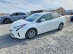 TOYOTA PRIUS 2017