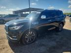 INFINITI QX80 2021