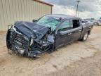 GMC SIERRA 2021