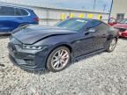 FORD MUSTANG 2024