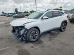 HYUNDAI TUCSON 2026