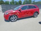 KIA NIRO 2017