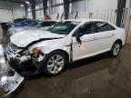 FORD TAURUS 2010