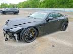 MERCEDES-BENZ AMG GT 2025