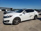 KIA OPTIMA 2013
