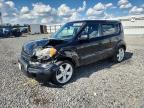 KIA SOUL 2010
