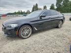 BMW 530 2017