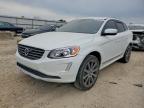 VOLVO XC60 2015