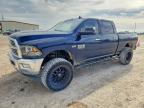 RAM 2500 2015
