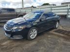 CHEVROLET IMPALA 2017
