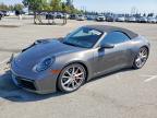 PORSCHE 911 2020