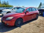 MAZDA 3 2008