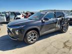 CHEVROLET TRAX 2026