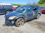 TOYOTA RAV4 2012