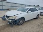 LEXUS ES 2009