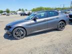 ALFA ROMEO GIULIA 2022