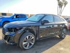 AUDI SQ5 2024