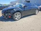 NISSAN ALTIMA 2012