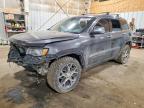 JEEP GRAND CHEROKEE 2019