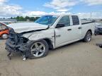 RAM 1500 2017
