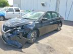 NISSAN SENTRA 2019