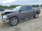 RAM 1500 2017