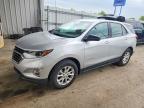 CHEVROLET EQUINOX 2019