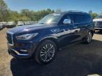INFINITI QX80 2018