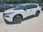 NISSAN ROGUE 2023