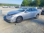 LEXUS ES 2012